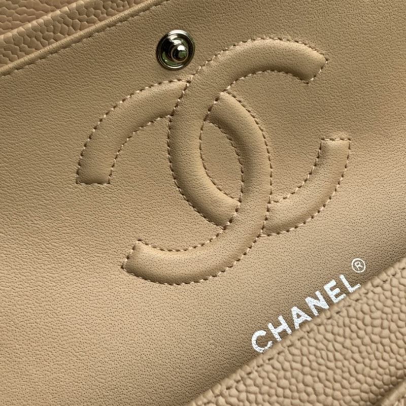 Chanel CF Series Bags